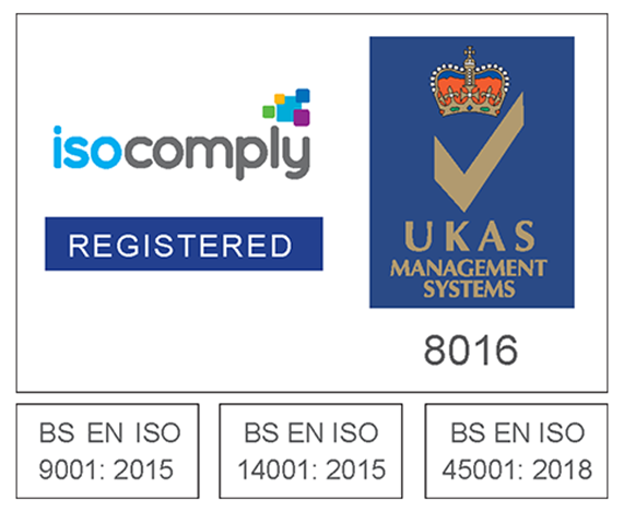 ISO_11_2021