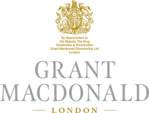 C5668_GRANT_MACDONALD_LOGO_SMALL_USE_RGB_250x@2x