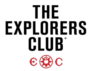 EXPLORERS2