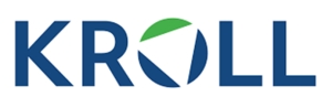 KROLL01
